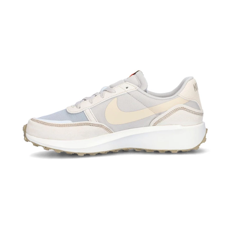 zapatilla-nike-waffle-iron-ore-sanddrift-fsilver-phantom-khak-2