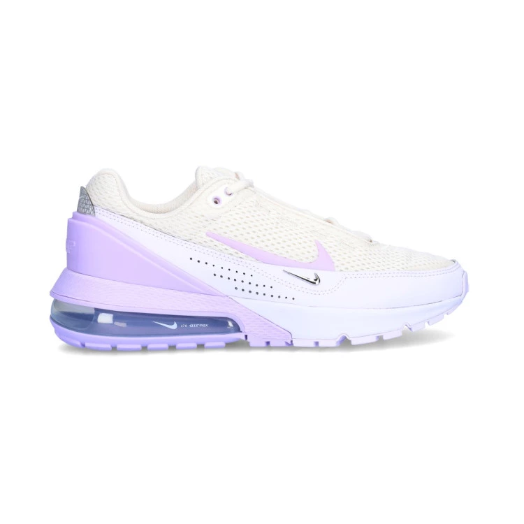 zapatilla-nike-air-max-pulse-mujer-phantom-lilac-bloom-barely-grape-white-mtlc-s-1