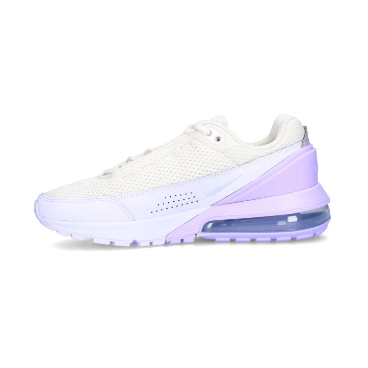 zapatilla-nike-air-max-pulse-mujer-phantom-lilac-bloom-barely-grape-white-mtlc-s-2