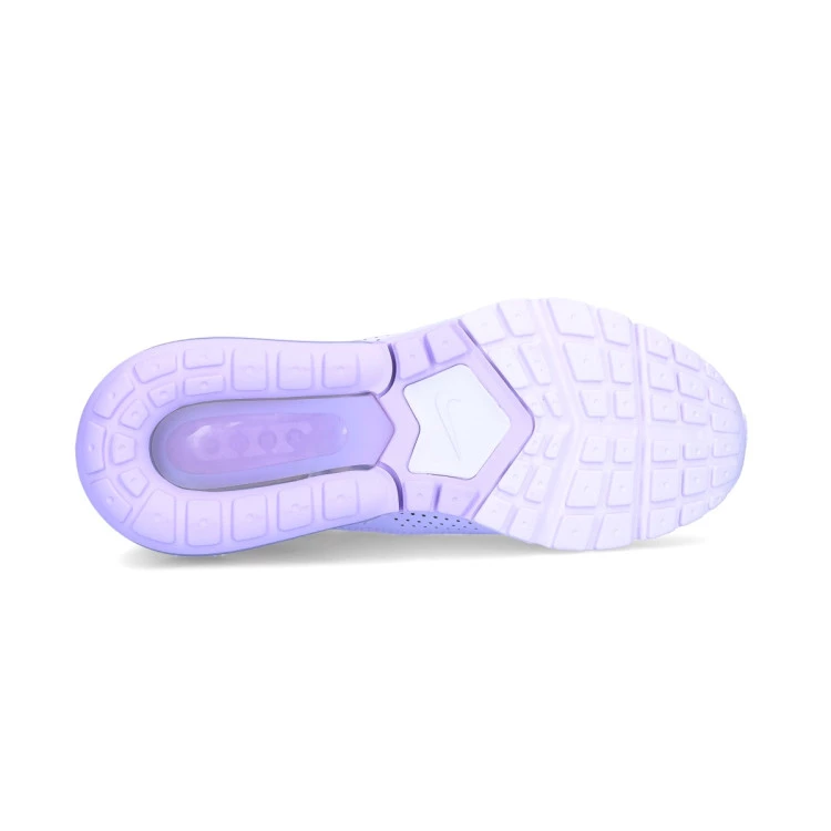 zapatilla-nike-air-max-pulse-mujer-phantom-lilac-bloom-barely-grape-white-mtlc-s-3