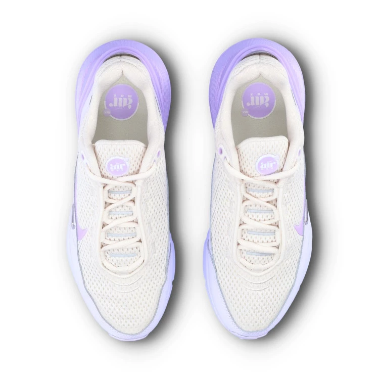 zapatilla-nike-air-max-pulse-mujer-phantom-lilac-bloom-barely-grape-white-mtlc-s-4