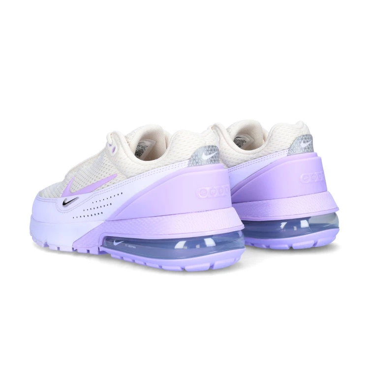 zapatilla-nike-air-max-pulse-mujer-phantom-lilac-bloom-barely-grape-white-mtlc-s-5