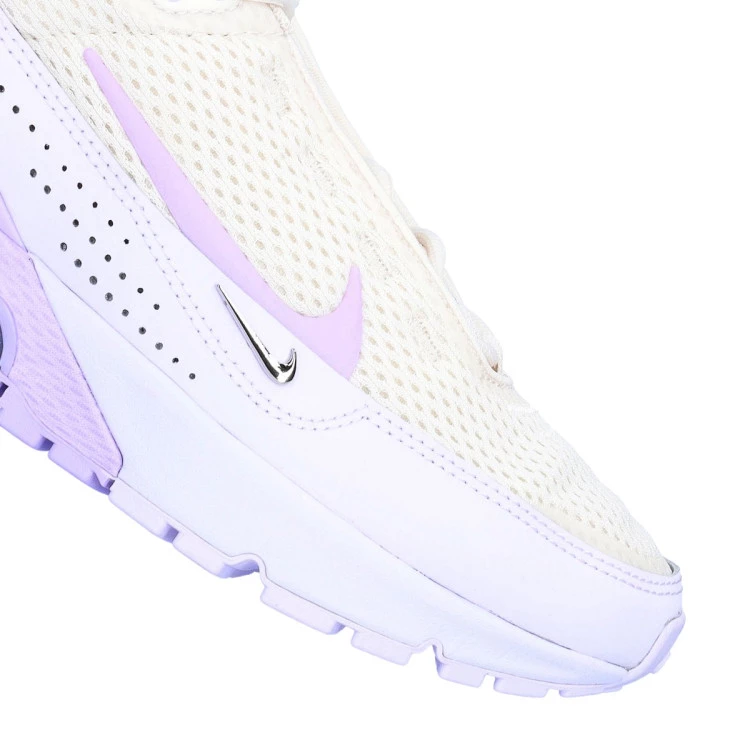 zapatilla-nike-air-max-pulse-mujer-phantom-lilac-bloom-barely-grape-white-mtlc-s-6