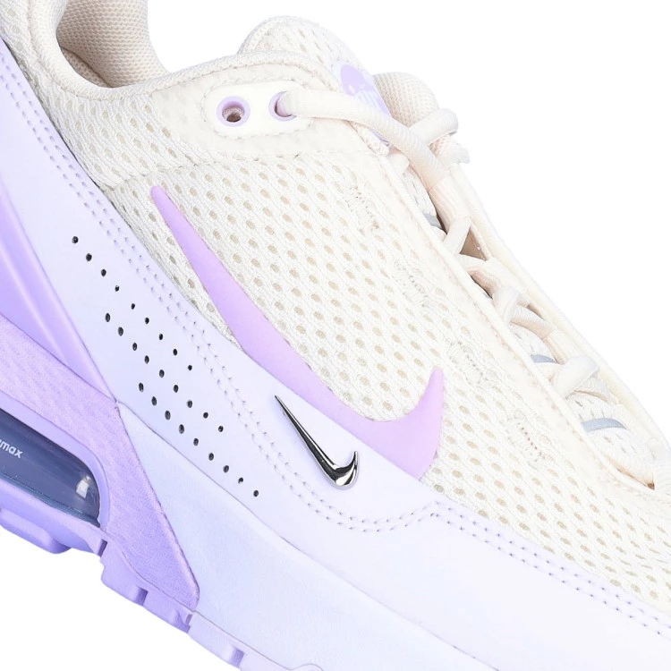 zapatilla-nike-air-max-pulse-mujer-phantom-lilac-bloom-barely-grape-white-mtlc-s-7