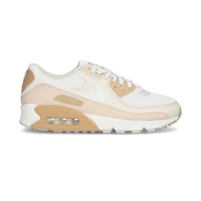 Sapatilha Air Max 90