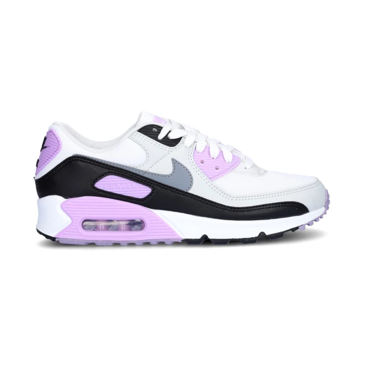 zapatilla-nike-air-max-90-white-cool-grey-lilac-photon-dust-black-1