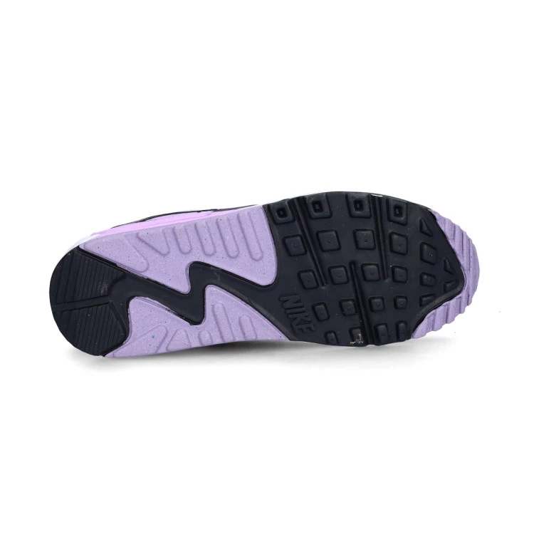 zapatilla-nike-air-max-90-white-cool-grey-lilac-photon-dust-black-3