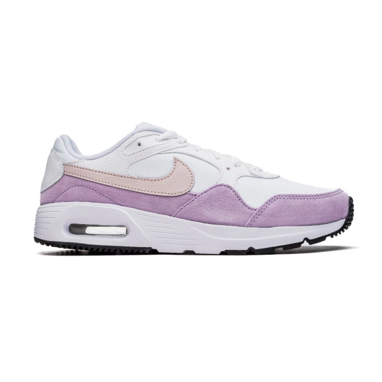 zapatilla-nike-air-max-sc-mujer-blanco-1