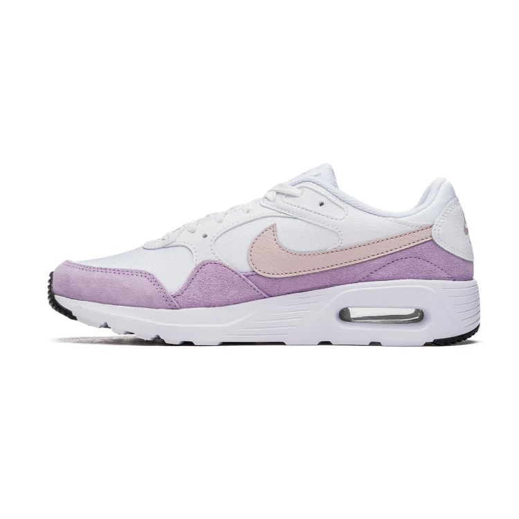 zapatilla-nike-air-max-sc-mujer-blanco-2