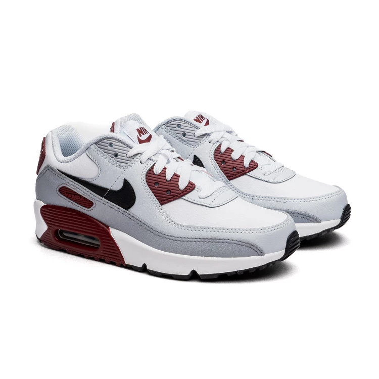 zapatilla-nike-air-max-90-blanco-0