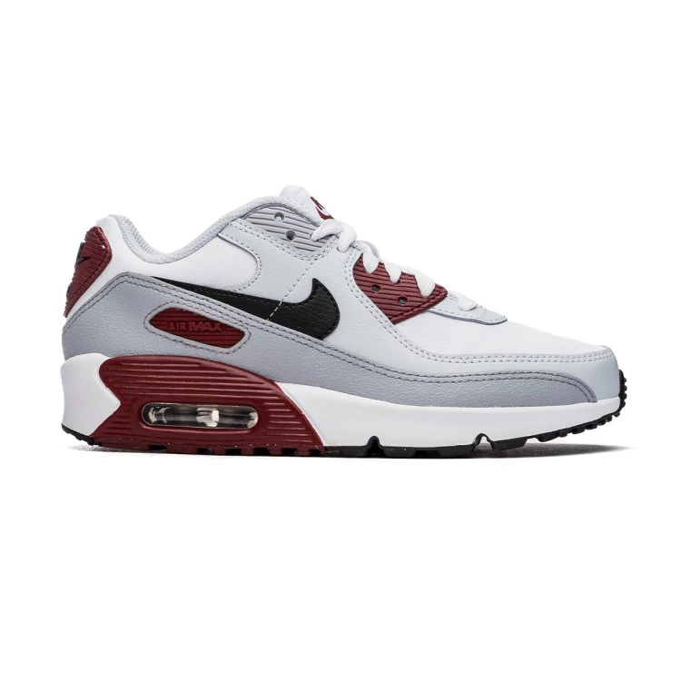 zapatilla-nike-air-max-90-blanco-1