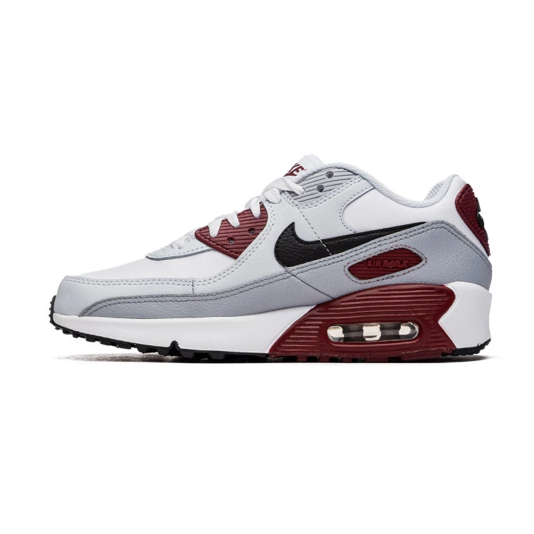 zapatilla-nike-air-max-90-blanco-2