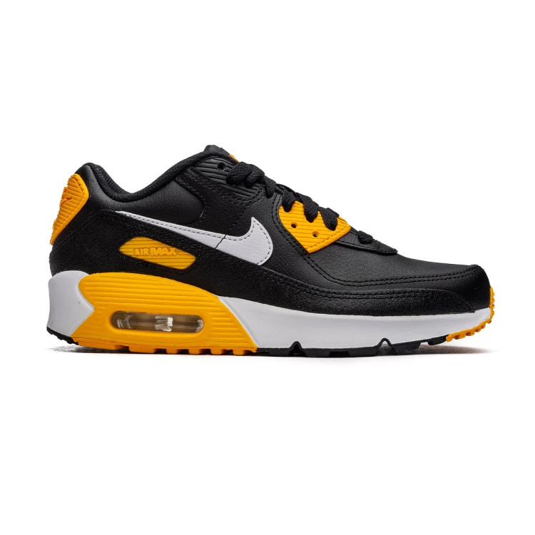 zapatilla-nike-air-max-90-negro-1