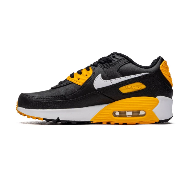 zapatilla-nike-air-max-90-negro-2