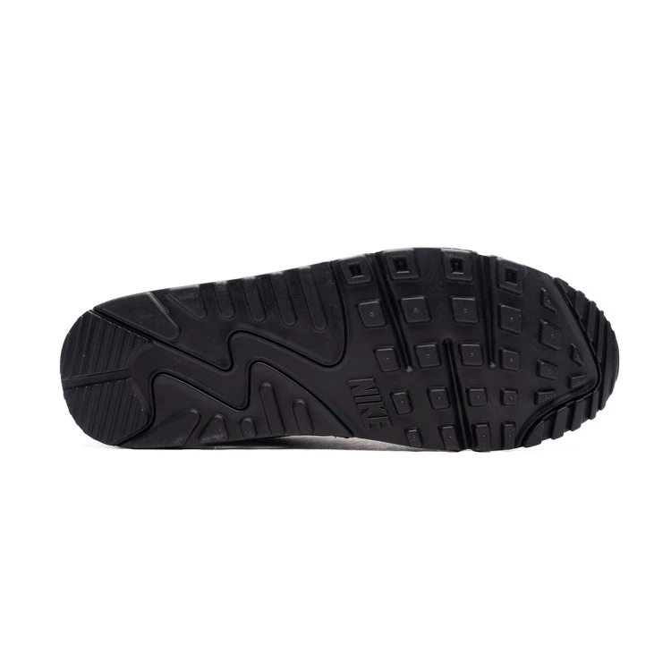 zapatilla-nike-air-max-90-365-negro-3