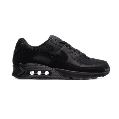 Tenisice Air Max 90 365