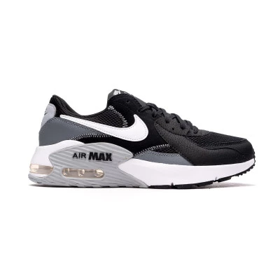 Tenis Air Max Excee 365