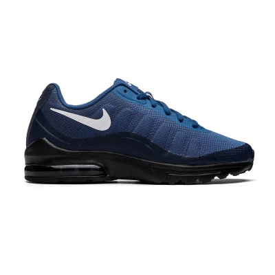 Obuwie sportowe Air Max Invigor