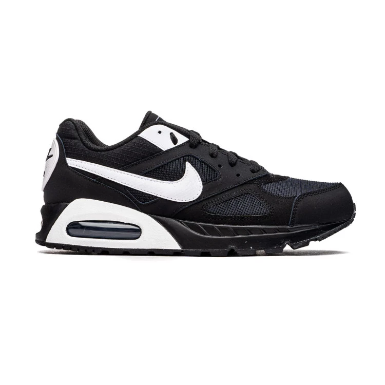 zapatilla-nike-air-max-ivo-negro-1