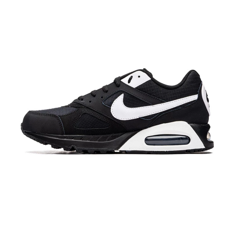 zapatilla-nike-air-max-ivo-negro-2