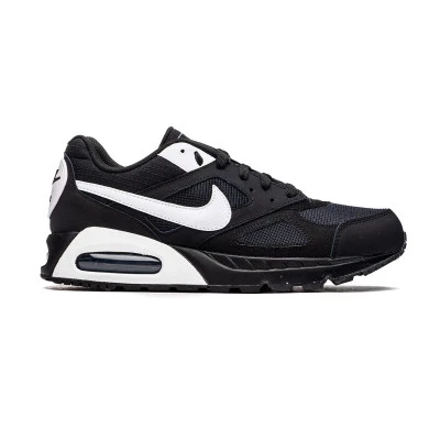 Obuwie sportowe Air Max Ivo