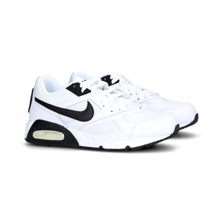 zapatilla-nike-air-max-ivo-white-black-0