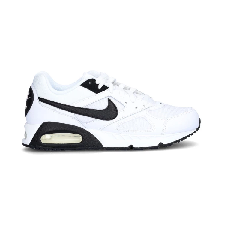 zapatilla-nike-air-max-ivo-white-black-1