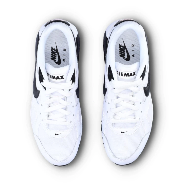 zapatilla-nike-air-max-ivo-white-black-4