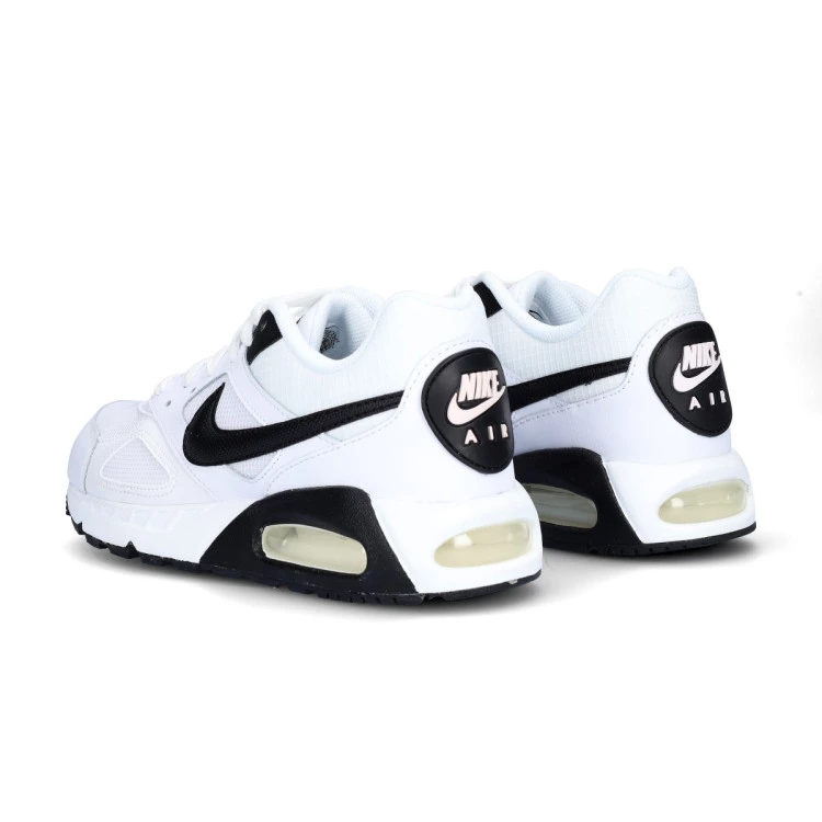 zapatilla-nike-air-max-ivo-white-black-5