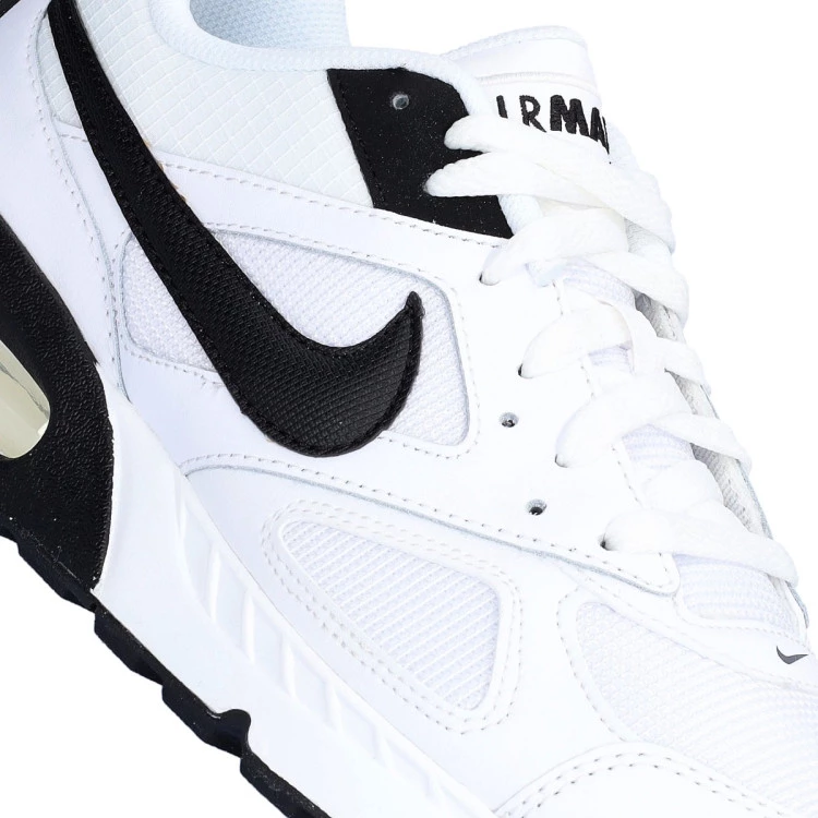 zapatilla-nike-air-max-ivo-white-black-7