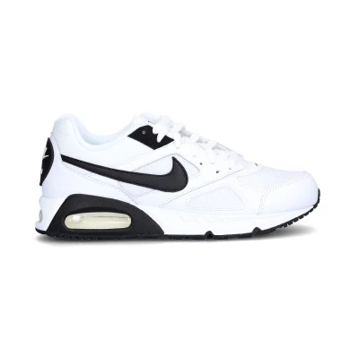 Scarpe Air Max Ivo