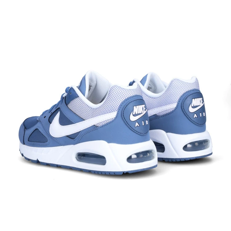 zapatilla-nike-air-max-ivo-ocean-fog-white-5