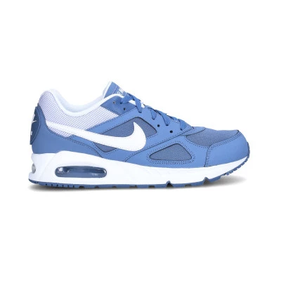 Air Max Ivo Trainers