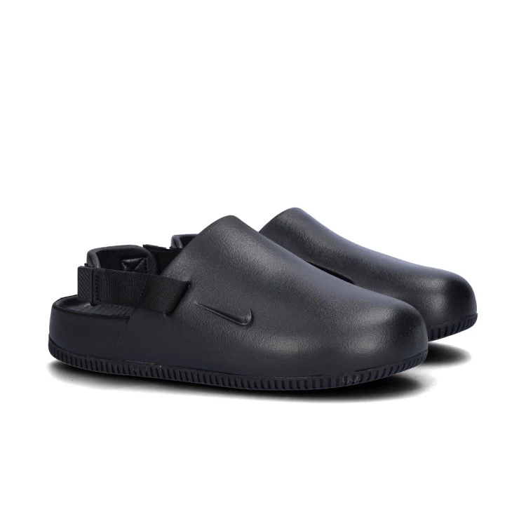 chanclas-nike-calm-negro-0