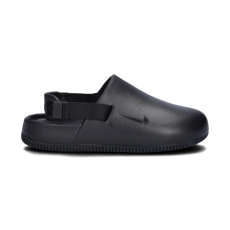 chanclas-nike-calm-negro-3