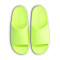 Nike Calm Flip-flops 