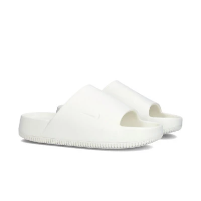 Calm Teenslippers 