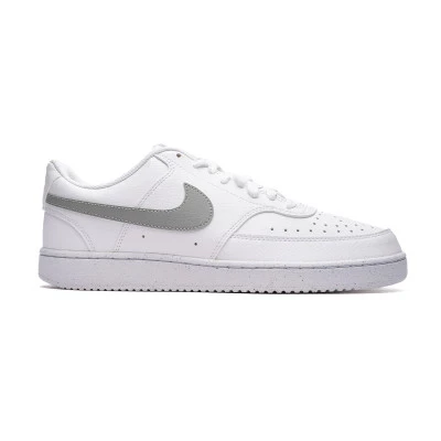 Court Vision Low Trainers