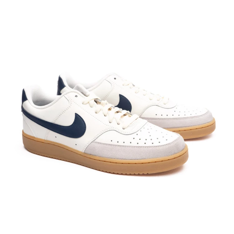 zapatilla-nike-court-vision-sail-midnight-navy-gum-brown-iron-ore-c-0