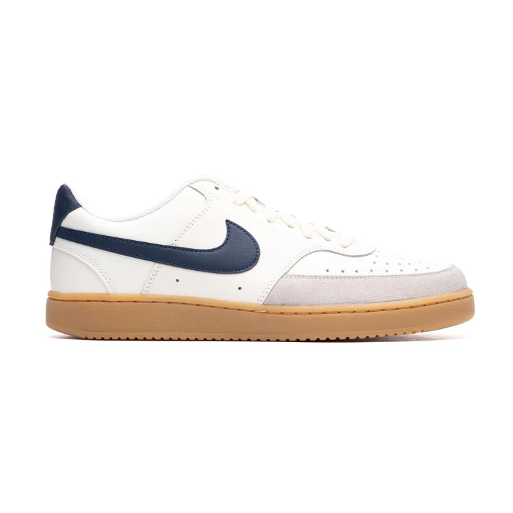 zapatilla-nike-court-vision-sail-midnight-navy-gum-brown-iron-ore-c-1