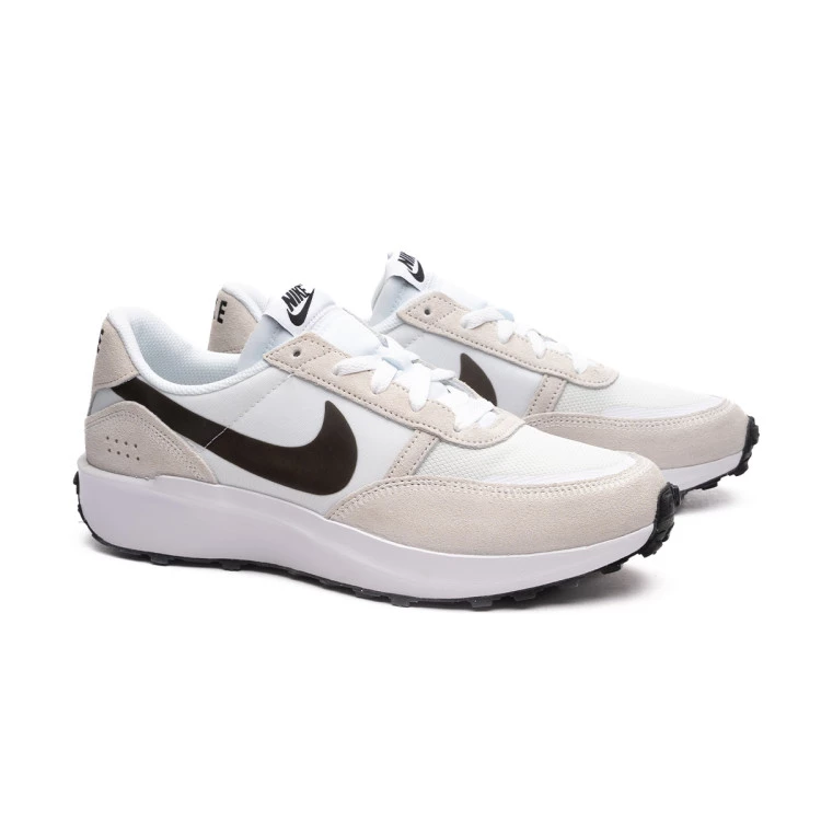 zapatilla-nike-waffle-white-black-phantom-summit-white-0