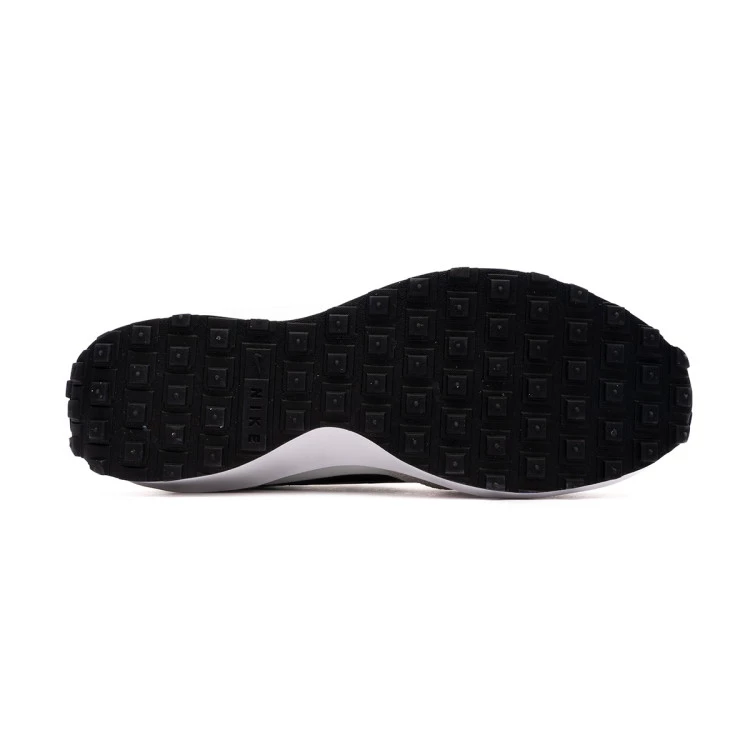 zapatilla-nike-waffle-white-black-phantom-summit-white-3