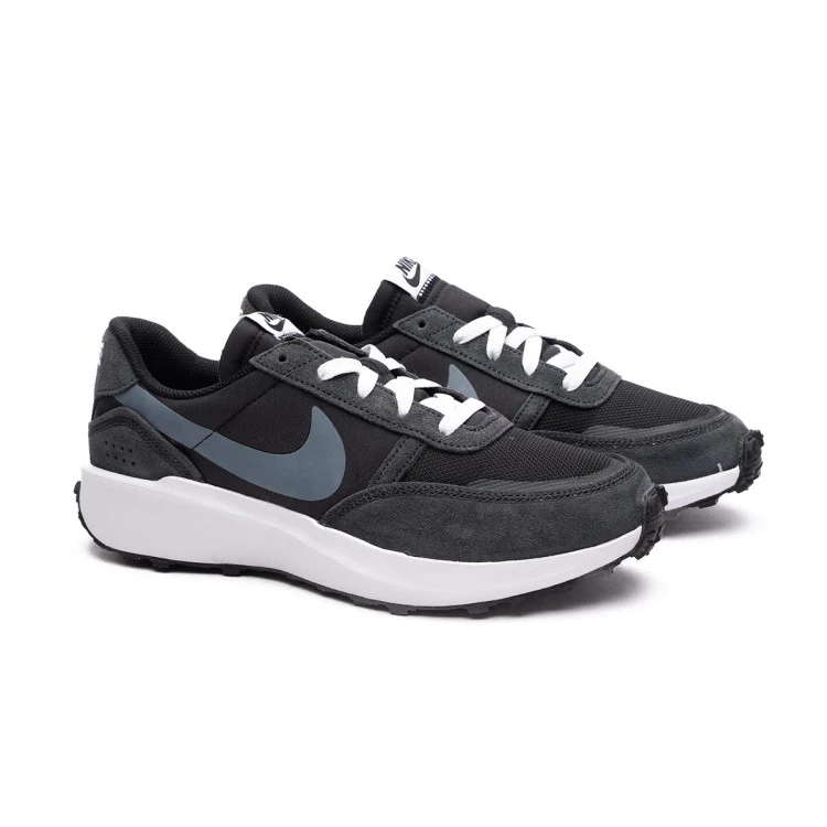 zapatilla-nike-waffle-black-white-off-noir-0