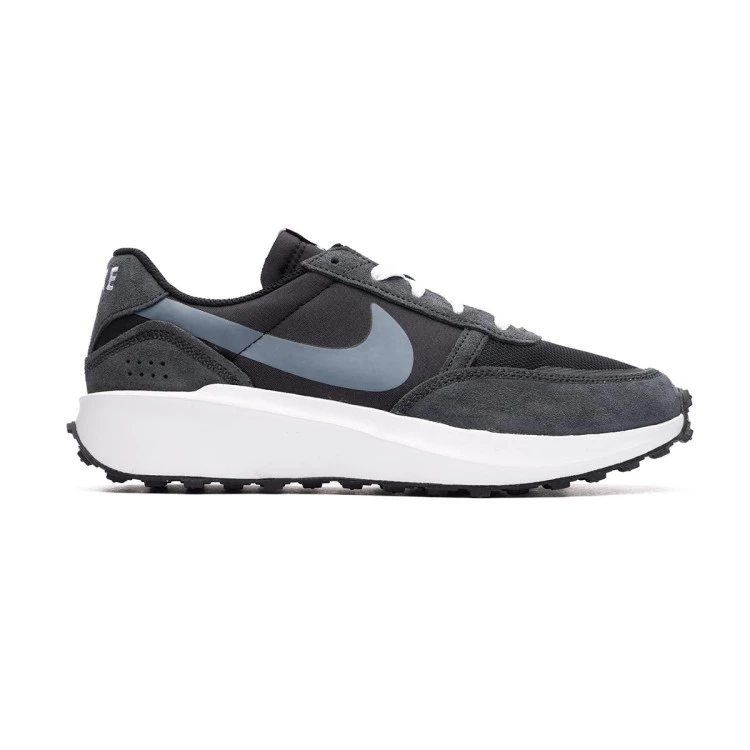 zapatilla-nike-waffle-black-white-off-noir-1