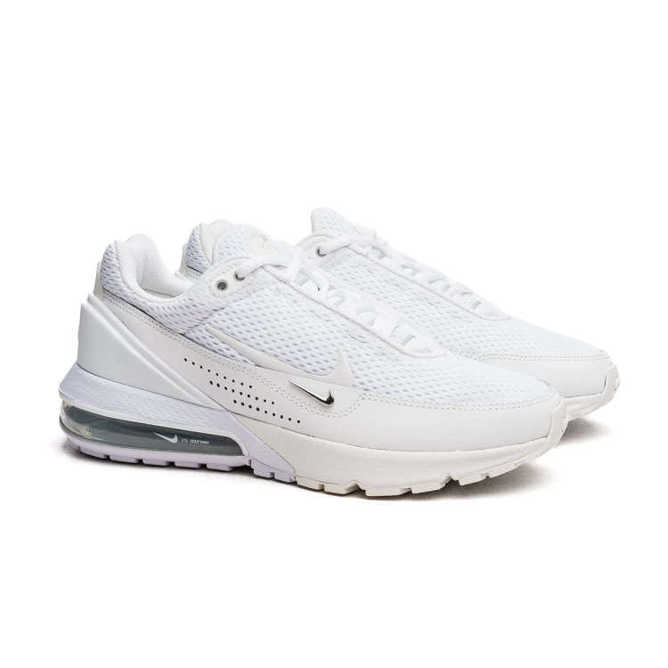 zapatilla-nike-air-max-pulse-mujer-blanco-0