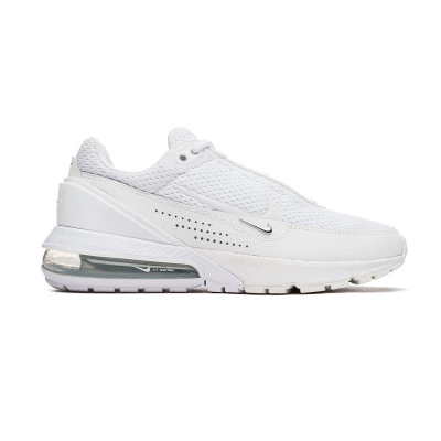 Sapatilha Air Max Pulse Mulher