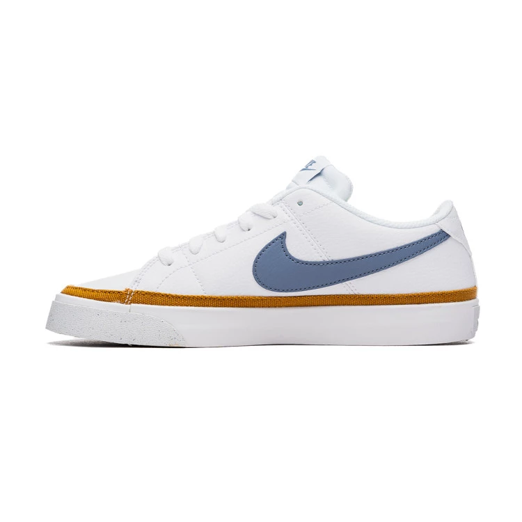 zapatilla-nike-court-legacy-mujer-blanco-2