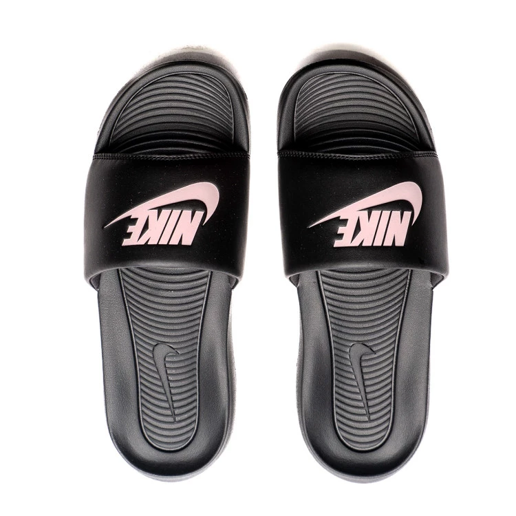 chanclas-nike-victori-one-black-arctic-pink-black-1