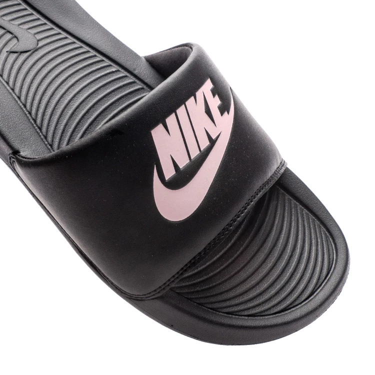 chanclas-nike-victori-one-black-arctic-pink-black-2