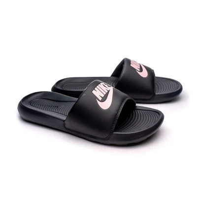 Victori One Mujer Flip-flops 